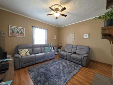 2222 Pleasant Valley Road Fairmont WV 26554