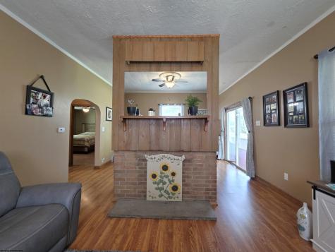 2222 Pleasant Valley Road Fairmont WV 26554