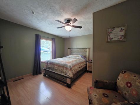 2222 Pleasant Valley Road Fairmont WV 26554