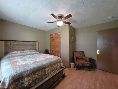 2222 Pleasant Valley Road Fairmont WV 26554