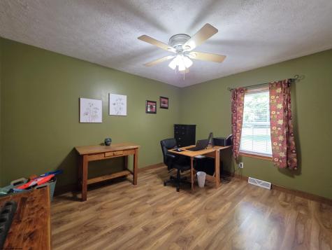 2222 Pleasant Valley Road Fairmont WV 26554