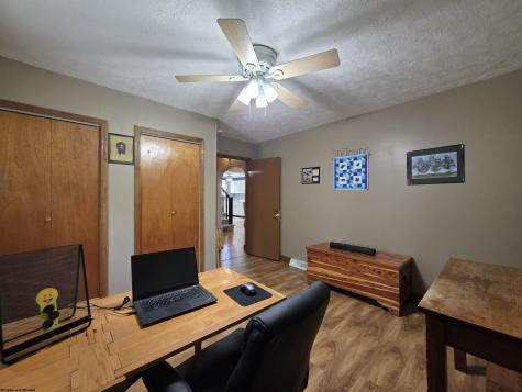 2222 Pleasant Valley Road Fairmont WV 26554