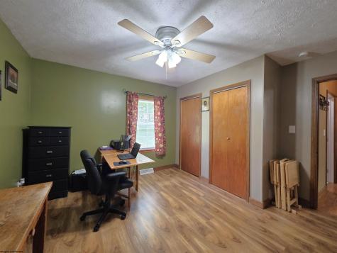 2222 Pleasant Valley Road Fairmont WV 26554