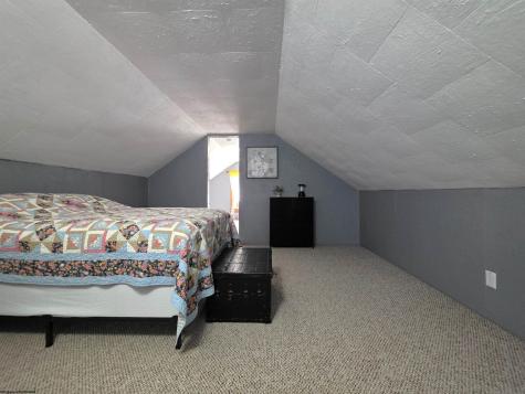 2222 Pleasant Valley Road Fairmont WV 26554