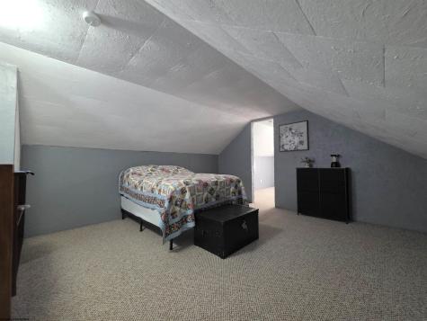 2222 Pleasant Valley Road Fairmont WV 26554