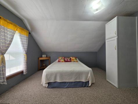 2222 Pleasant Valley Road Fairmont WV 26554