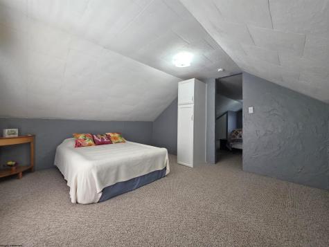 2222 Pleasant Valley Road Fairmont WV 26554