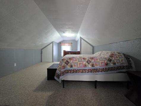 2222 Pleasant Valley Road Fairmont WV 26554