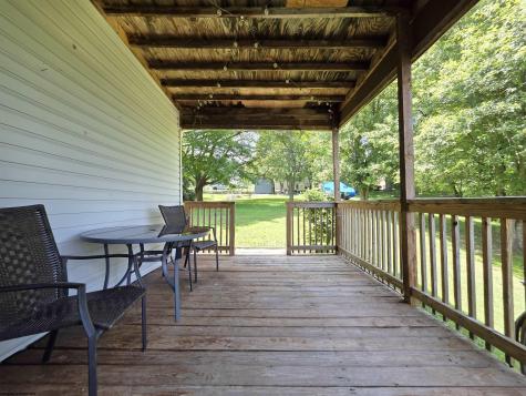 2222 Pleasant Valley Road Fairmont WV 26554