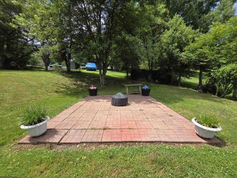 2222 Pleasant Valley Road Fairmont WV 26554