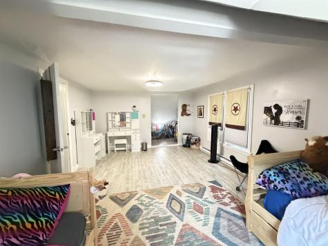 421 Johnson Avenue Clarksburg WV 26301-2448