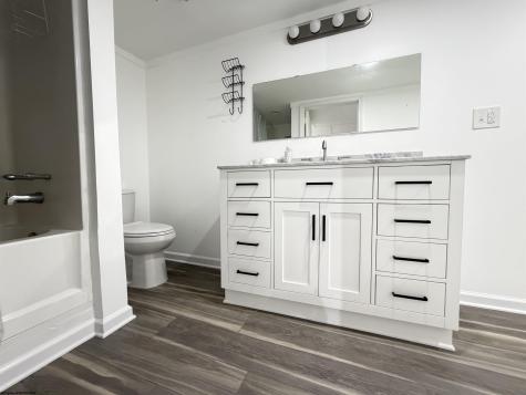 421 Johnson Avenue Clarksburg WV 26301-2448