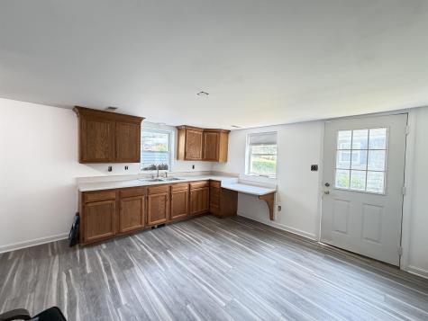 421 Johnson Avenue Clarksburg WV 26301-2448