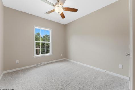 563 Laurel Run Pisgah Road Bruceton Mills WV 26525