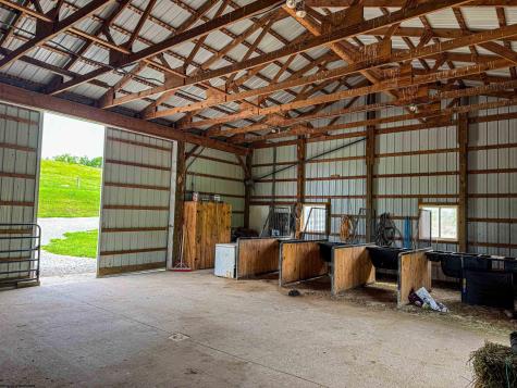 5698 Morgantown Pike Belington WV 26250