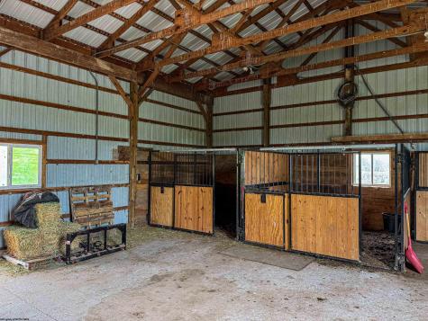 5698 Morgantown Pike Belington WV 26250