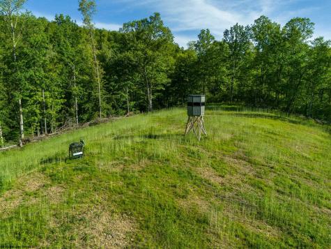 5698 Morgantown Pike Belington WV 26250