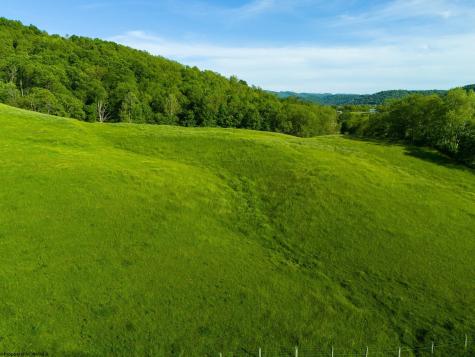 5698 Morgantown Pike Belington WV 26250