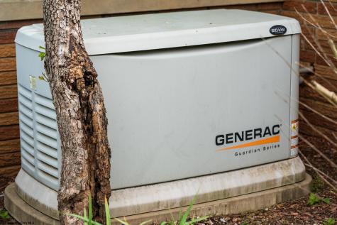 5698 Morgantown Pike Belington WV 26250