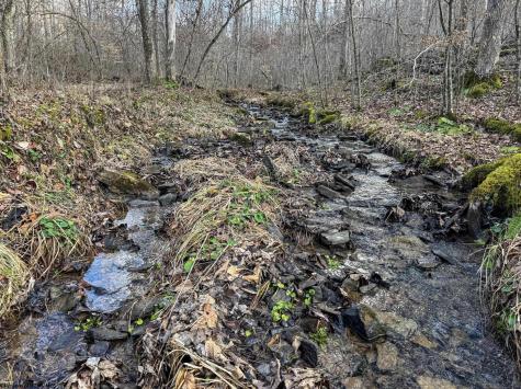 5698 Morgantown Pike Belington WV 26250