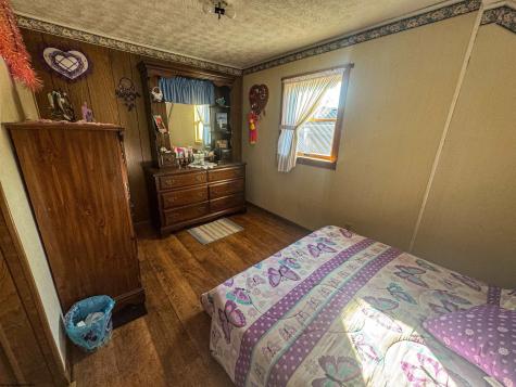 5698 Morgantown Pike Belington WV 26250