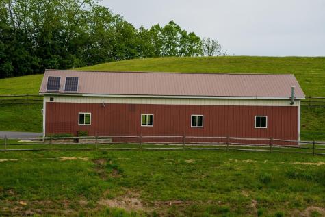 5698 Morgantown Pike Belington WV 26250