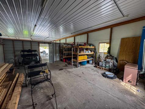 5698 Morgantown Pike Belington WV 26250