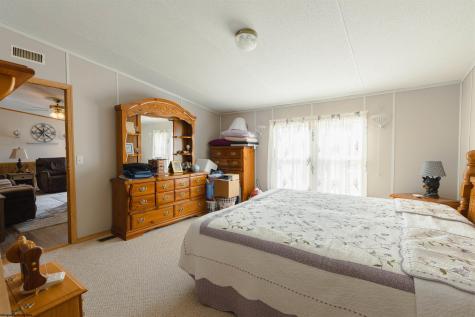 118 Tudor Lane Beverly WV 26253