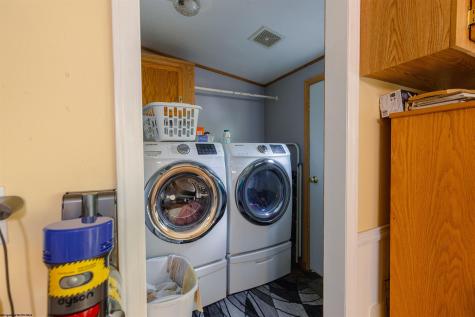118 Tudor Lane Beverly WV 26253