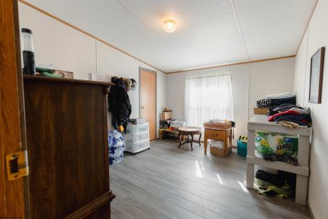 118 Tudor Lane Beverly WV 26253