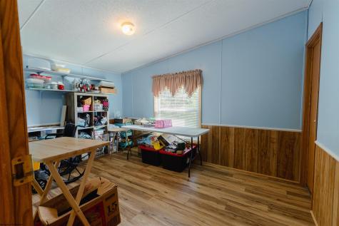 118 Tudor Lane Beverly WV 26253