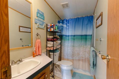 118 Tudor Lane Beverly WV 26253