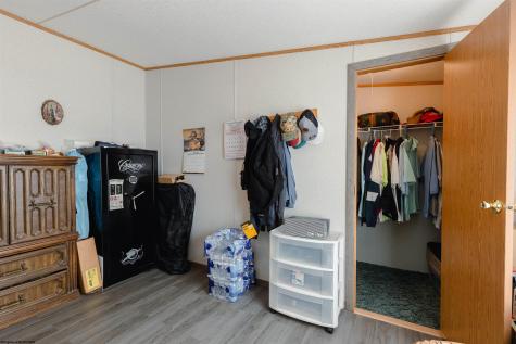 118 Tudor Lane Beverly WV 26253