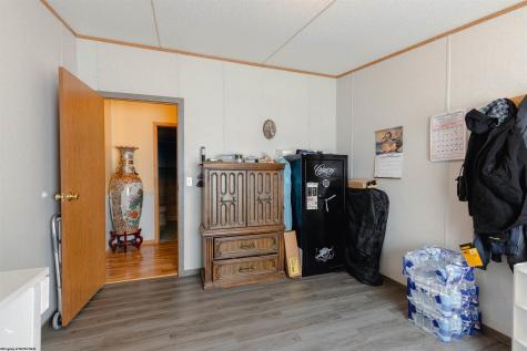 118 Tudor Lane Beverly WV 26253