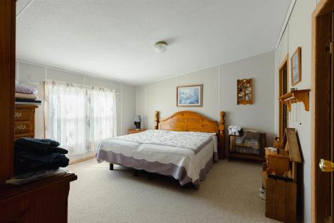 118 Tudor Lane Beverly WV 26253