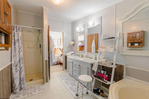 118 Tudor Lane Beverly WV 26253