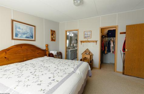 118 Tudor Lane Beverly WV 26253