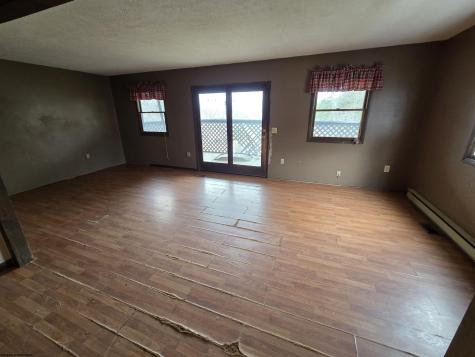 106 Pinecrest Drive Parsons WV 26287