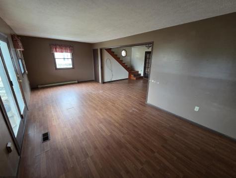 106 Pinecrest Drive Parsons WV 26287