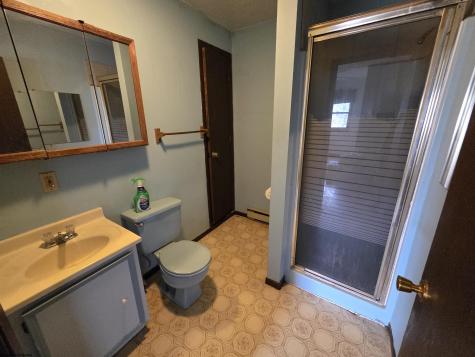 106 Pinecrest Drive Parsons WV 26287