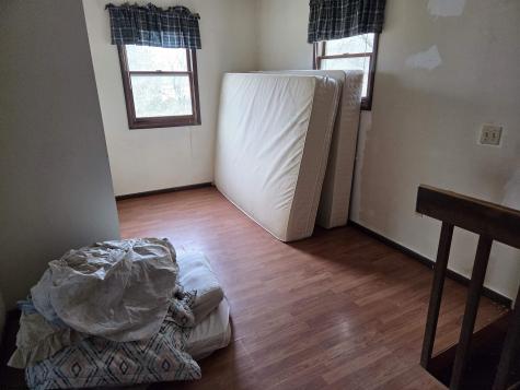 106 Pinecrest Drive Parsons WV 26287