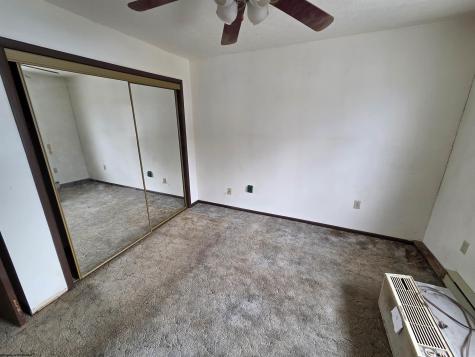 106 Pinecrest Drive Parsons WV 26287