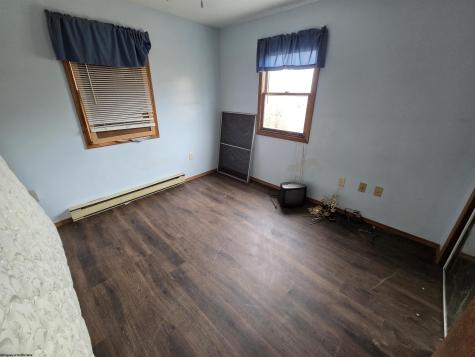106 Pinecrest Drive Parsons WV 26287