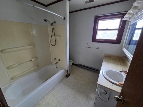 106 Pinecrest Drive Parsons WV 26287