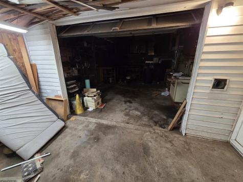 106 Pinecrest Drive Parsons WV 26287