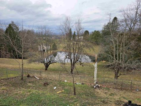 106 Pinecrest Drive Parsons WV 26287