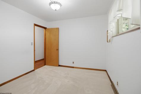1431 Paw Paw Creek Road Rivesville WV 26588