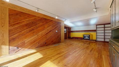 1730 Monumental Road Fairmont WV 26554