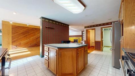 1730 Monumental Road Fairmont WV 26554