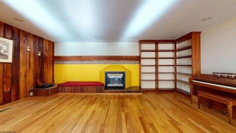 1730 Monumental Road Fairmont WV 26554